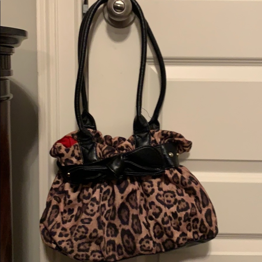 Purse